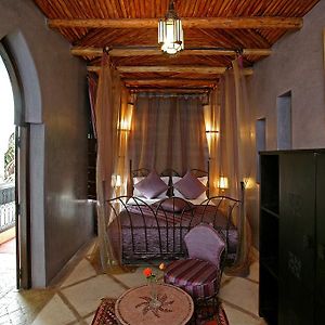 Chambre Triple Confort